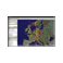 Landing Database export to Google Earth