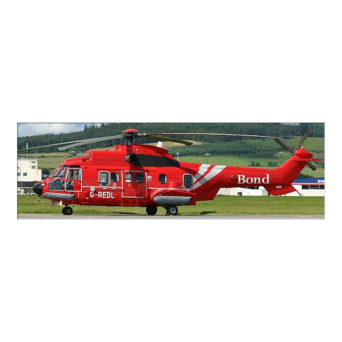 75 crashed 2009-04-01