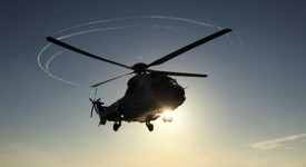 FullSizeRender 2-001.jpg