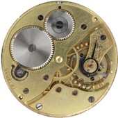 Zenith 19NV WS-001.jpg